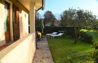 casa Carla - Camaiore - 7