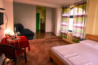 Apartments Susanna - 6