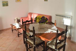 casa Carla - 1