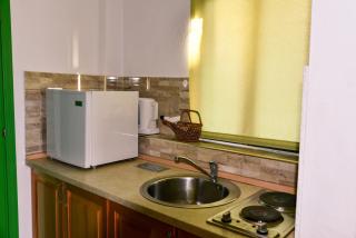 Apartments Susanna - 5