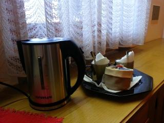Post Hotel Moena - Moena - 9