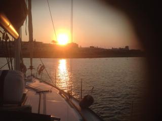 University Area Msida - Msida - 0