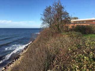 Frydenlundsvej, Rønne, Bornholm - Rønne - 4