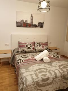 Slow House Sarria - Sarria - 5