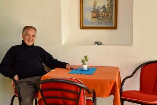 Apartments Susanna - 4