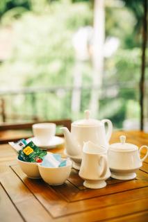 Villa Lavish - Kandy - 1