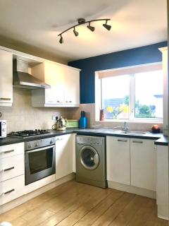Sea Breeze - Bangor - 3