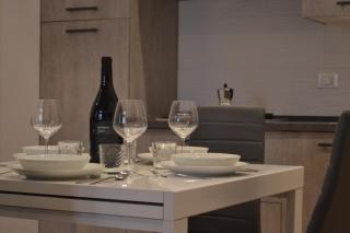 Appartamento del Golfo - Castellammare del Golfo - 7