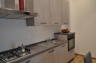 Appartamento del Golfo - Castellammare del Golfo - 6