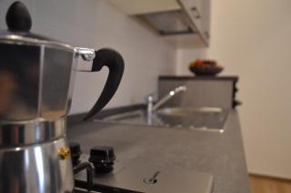 Appartamento del Golfo - Castellammare del Golfo - 5