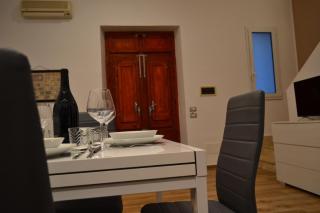 Appartamento del Golfo - Castellammare del Golfo - 3