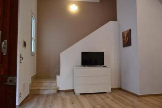 Appartamento del Golfo - 1