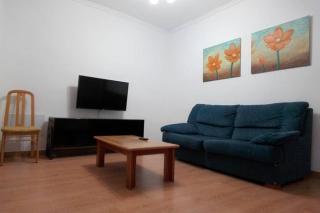 Chillout Cartagena - Cartagena - 0