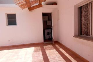 Chillout Cartagena - Cartagena - 2