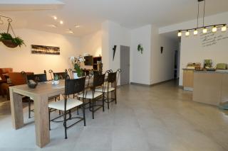 Les étangs du moulin d'Harcy - Lonny - 5