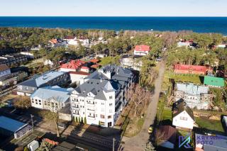 Apartament BALTIC HOME - Aprent - Dziwnówek - 7