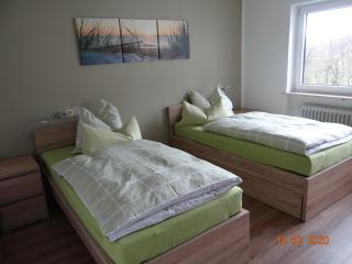 Ferienwohnung Stein - 2