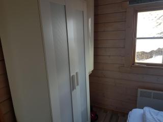 Stundarfriður cottages - Stykkishólmur - 3