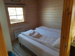 Stundarfriður cottages - Stykkishólmur - 1