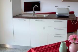 BnB acasaconme - Lucito - 7