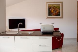 BnB acasaconme - Lucito - 5