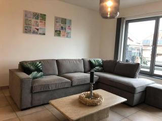 Apartment Fruithof Tack - 8