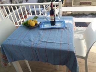 exclusive house - Cala Gonone - 2