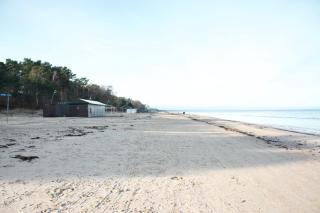 Jomas 76 - Jūrmala - 1