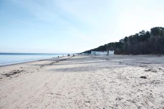 Jomas 76 - Jūrmala - 2