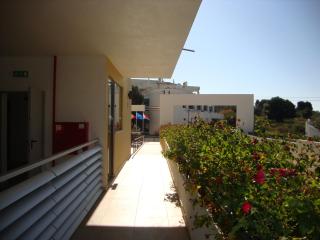 Mantamar Apartamentos - Manta Rota - 2
