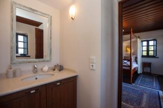 Medieval Dreams Villa - 1