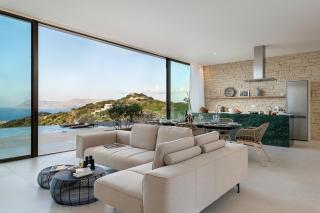 Ellas Residence fantastic pool heated - 7