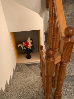 Apartman Kalinić - Ston - 1