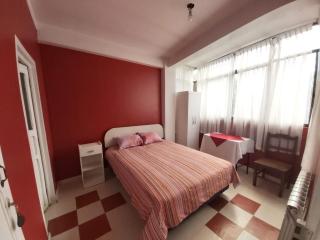 Residencial Hinojosa - Oruro - 6
