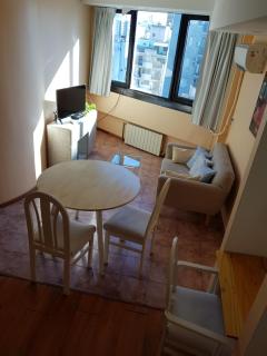 Duplex Cabildo - Buenos Aires - 8