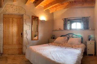 Gîte Le Pressoir - Cahuzac-sur-Vère - 5