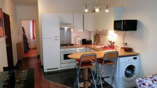 Appartement T2 Hyper City Centre - Le Mans - 2