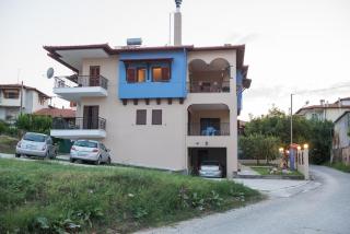Roxani's Apartments - Ágios Nikólaos - 5