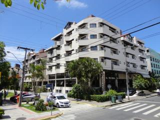 Paraíso Palace Hotel II e III - 8