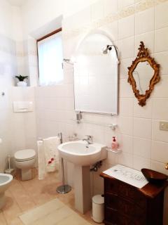 Casa Pusterla - Venice - 7