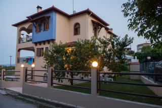 Roxani's Apartments - Ágios Nikólaos - 6
