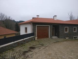 Casa das Olmedas - Vimioso - 8