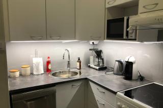 Studio Vescu - Lahti - 6