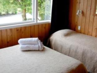 Apostles View Motel - 1