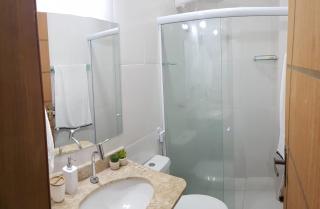 Pousada MarÍsis Barra da Tijuca - Rio de Janeiro - 1
