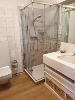 Ferienwohnung 13 Haus Hühnergott - Ostseebad Sellin - 2