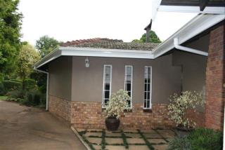 Firenze - Kloof - 4