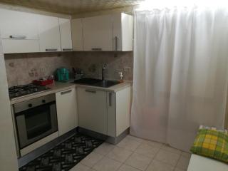 Maya's house - Catania - 5