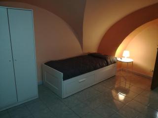 Maya's house - Catania - 9