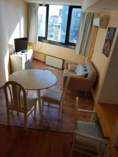 Duplex Cabildo - Buenos Aires - 6